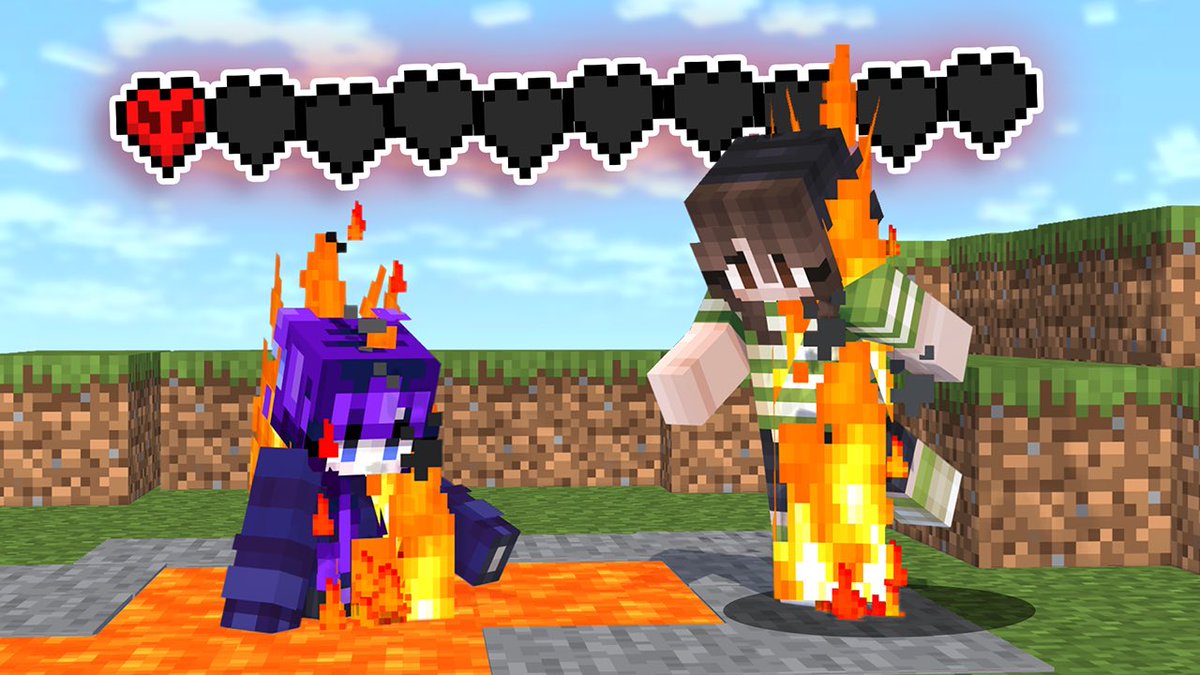 Roscumber's tweet image. New video out now on the roscumber yt channel !!!