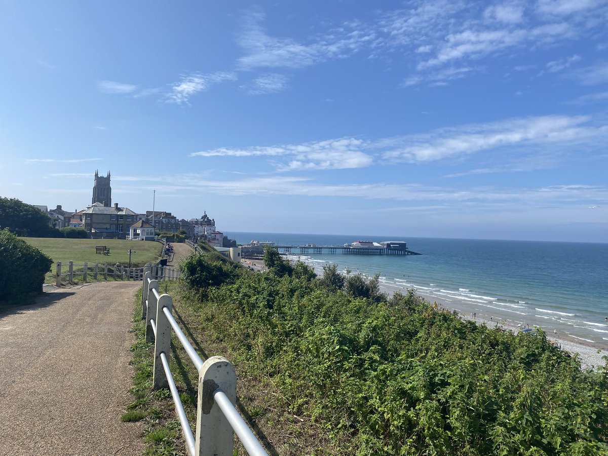 ThatOneSycamore's tweet image. To the Lighthouse!