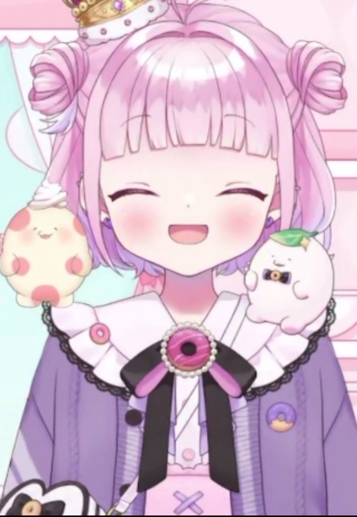 七瀬ゆずき🧸🍊 on X: 