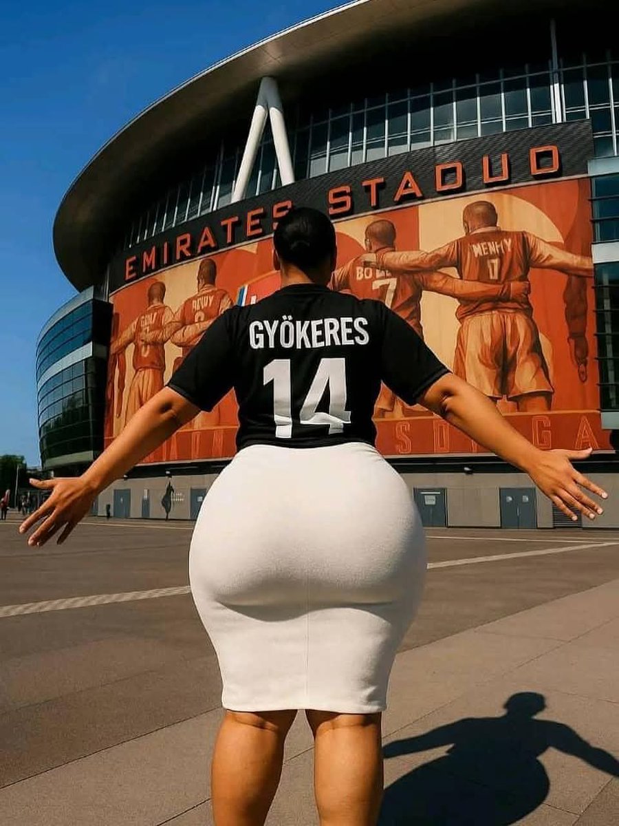 CriscentG's tweet image. All eyes on the thigh @thepatelEdwin @Dandukeug @NabothWag