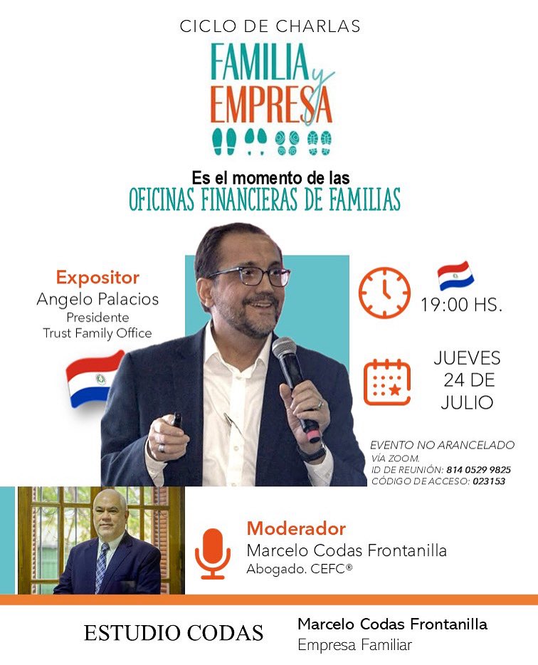 Marcelo Codas (@codasmarcelo) on Twitter photo 