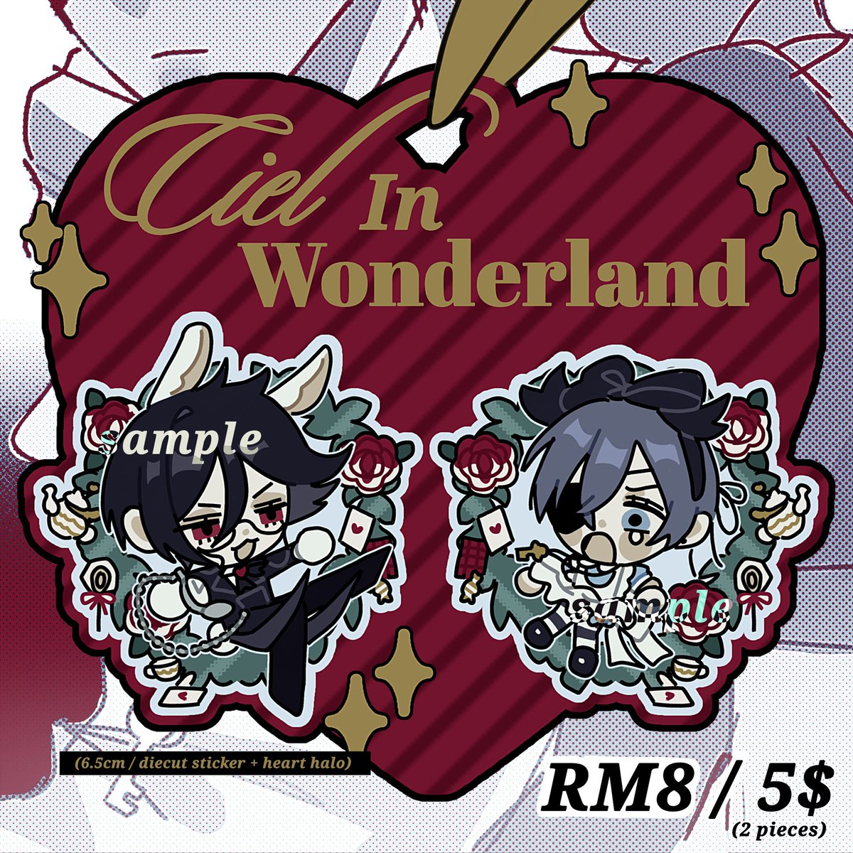 squarecheesee's tweet image. order here : forms.gle/7y4uhFKdcPBTho…