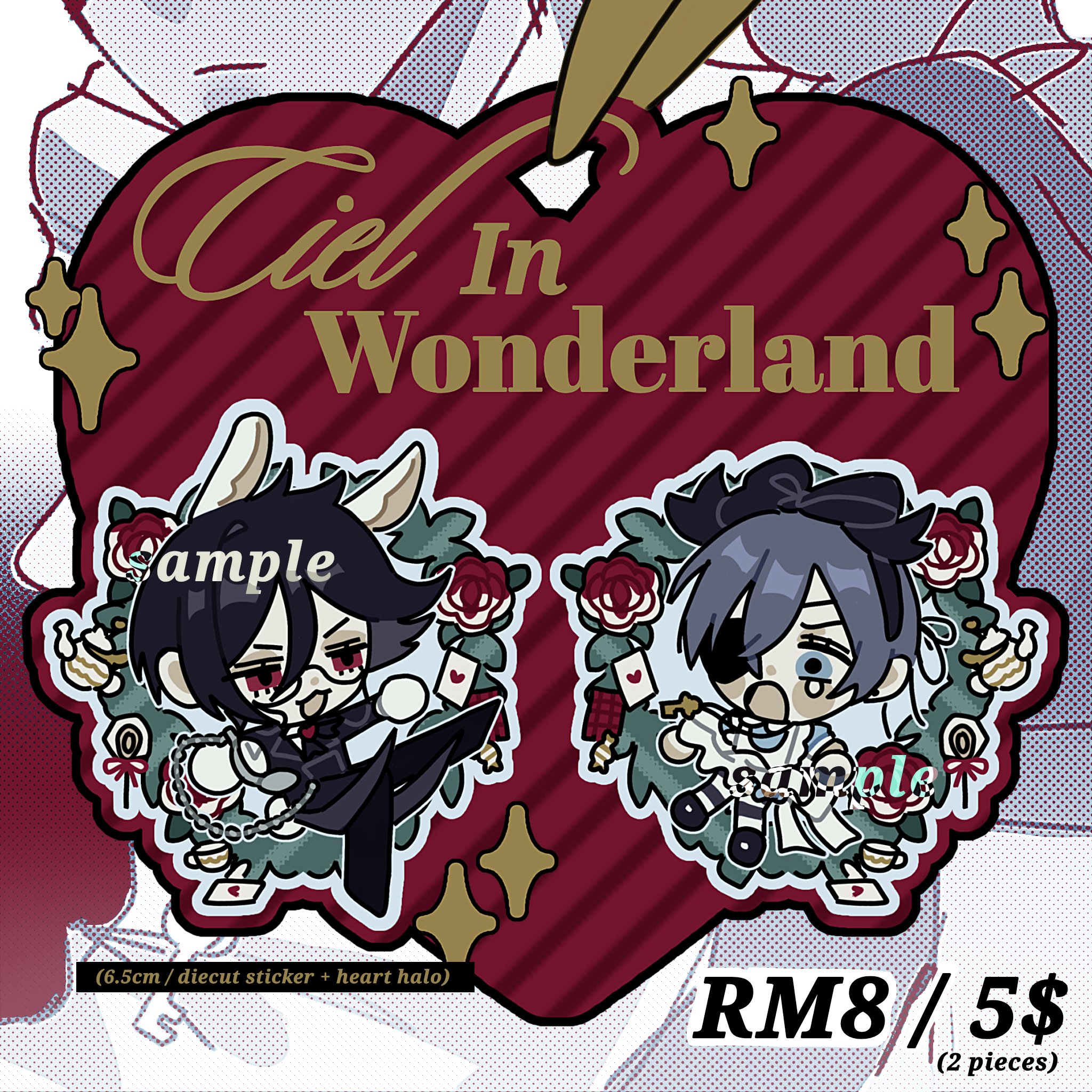 ᜊ shya ᜊ (cms open) (@squarecheesee) / X