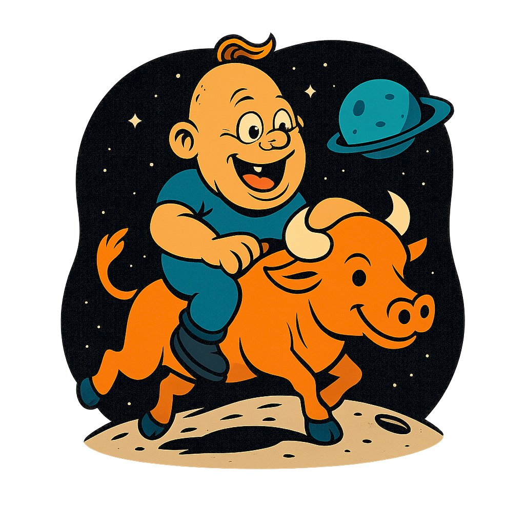 New Jersey Alien Club (@sockrocket2) on Twitter photo Well <a href="/orange_web3/">Orange Web3</a> and <a href="/vibecodinglist/">vibecodinglist</a> delivers again. They have a token launcher for builders that goes to <a href="/LFJ_gg/">LFJ.gg</a> and pairs against $ORNG. You are not bullish enough. They running rings around Uranus and its all on the back of what will be a very Orange Bull. Well <a href="/orange_web3/">Orange Web3</a> and <a href="/vibecodinglist/">vibecodinglist</a> delivers again. They have a token launcher for builders that goes to <a href="/LFJ_gg/">LFJ.gg</a> and pairs against $ORNG. You are not bullish enough. They running rings around Uranus and its all on the back of what will be a very Orange Bull.