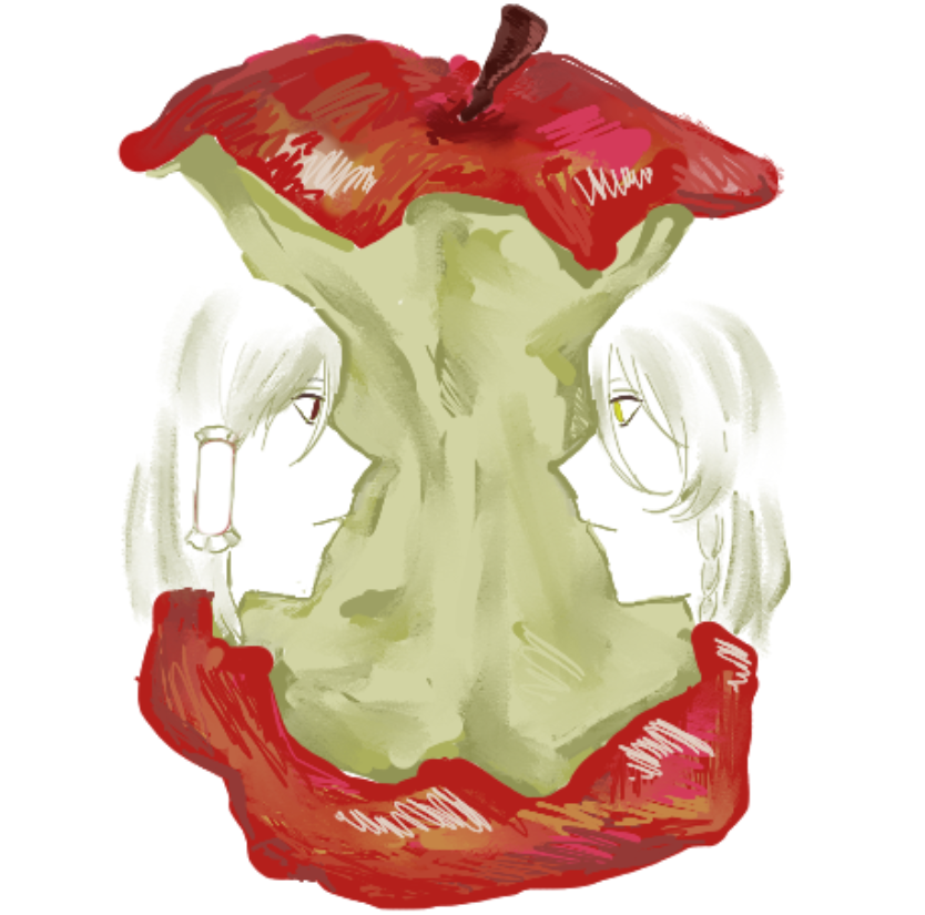 魚 (@kiy0mafu) on Twitter photo 