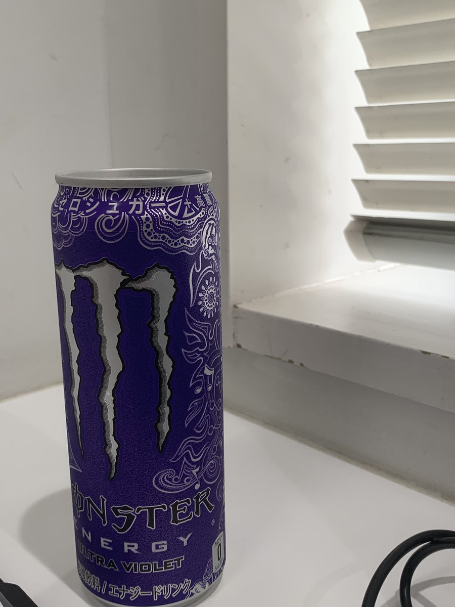 今こんな色あるんだ