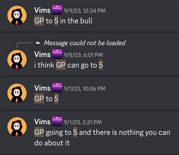 VimsOne's tweet image. Congratulations @TaiyoRobotics @SolportTom