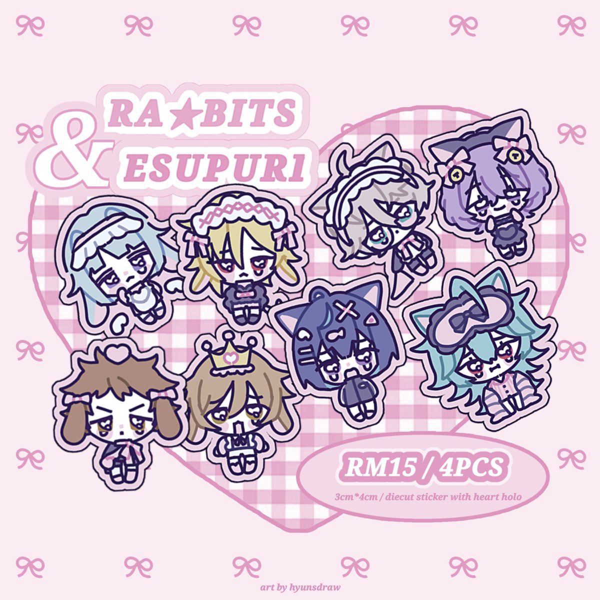 squarecheesee's tweet image. order here : forms.gle/7y4uhFKdcPBTho…
