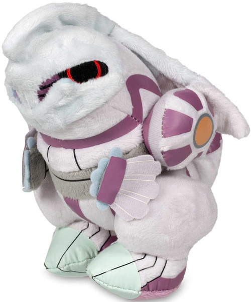 EdenLeicester's tweet image. i just discovered this exists and im going to be thinking about it every day of my life now