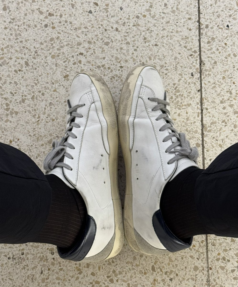 除了锦纶还有…