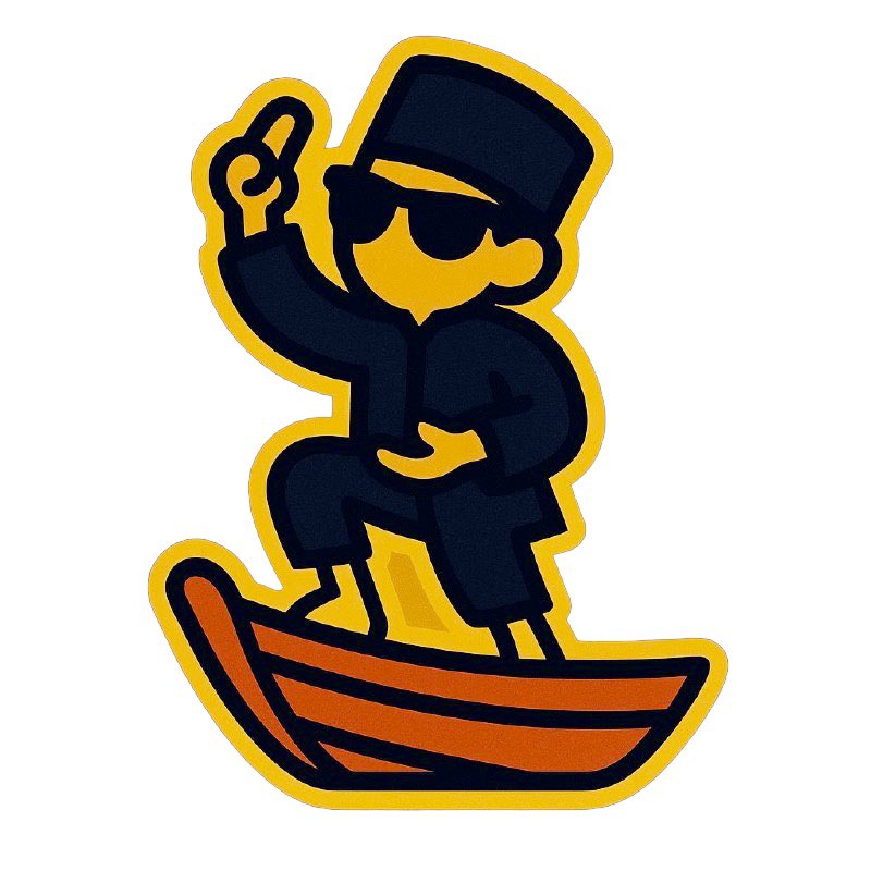 Bid #boatkid 

x.com/maxbidbro/stat…
