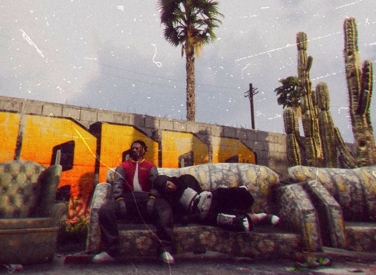 الصوره تجنن طيب 🥹🥹🥹🥹🥹🥹🥹🥹!