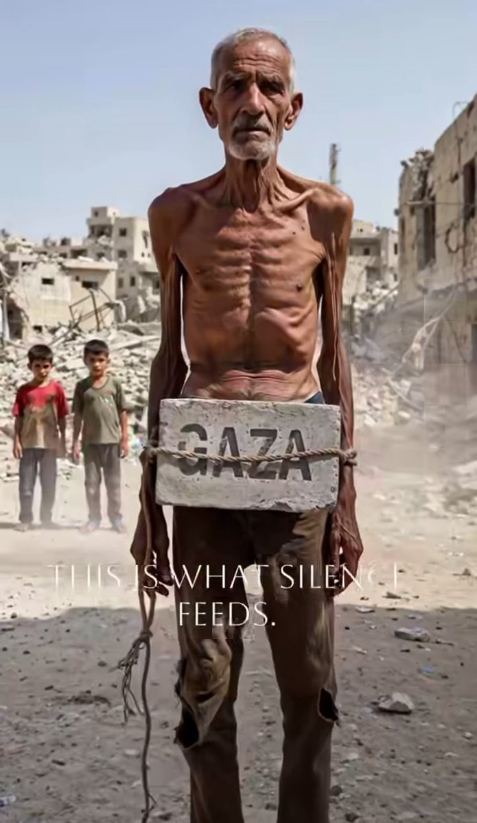 malakelmassri2's tweet image. 3 comments from 3 different countries will make my posts more visible. Please leave a comment — even just a word or a dot.
