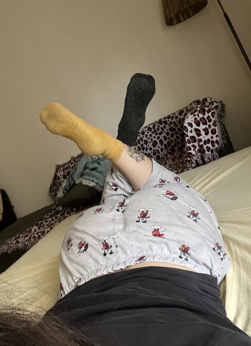 Bugün boşum plakaları göreyim yakın olan varsa takılalım birkaç saat