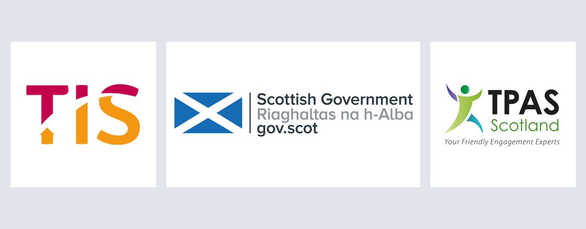 TIS (@tisscotland) on Twitter photo 📢 <a href="/TISScotland/">TIS</a> and <a href="/TPASScotland/">TPAS Scotland - Your Friendly Engagement Experts</a> are seeking views of tenants living in Private Rented, Mid-Market, and Build to Rent Homes.
Consultation of use of powers in Housing (Scotland) Bill – April 2025.
🔗 Find out more and book an online discussion session at tis.org.uk/seeking-views-… 📢 <a href="/TISScotland/">TIS</a> and <a href="/TPASScotland/">TPAS Scotland - Your Friendly Engagement Experts</a> are seeking views of tenants living in Private Rented, Mid-Market, and Build to Rent Homes.
Consultation of use of powers in Housing (Scotland) Bill – April 2025.
🔗 Find out more and book an online discussion session at tis.org.uk/seeking-views-…