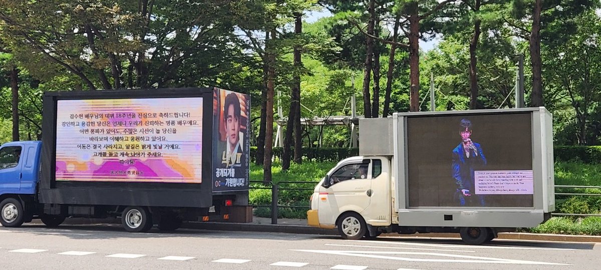 흫흫흫커몽 tweet media