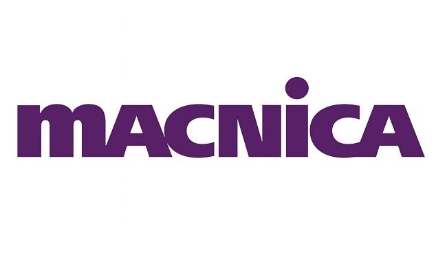 robot_biz_news's tweet image. 【ニュース】マクニカ、ジーデップ・アドバンスとAIロボット開発支援パッケージの提供開始
robobiz.biz/manufacturing/…
マクニカ、AIロボ開発支援環境「ROBODEV」提供開始。環境構築を簡易化し開発加速へ。
#AIロボット #ROBODEV #開発支援 #マクニカ #NVIDIAIsaac