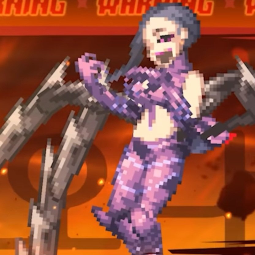 686panda's tweet image. 楽しみにしています
#GoddessOrder
