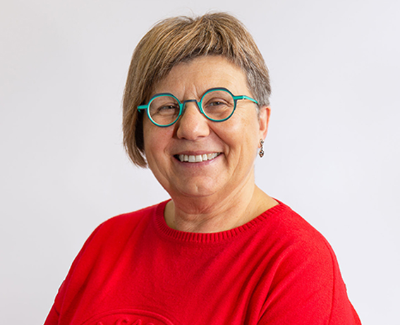 ARGET (@argeturv) on Twitter photo 📰Mercè Gisbert (<a href="/Merce_G/">Mercè Gisbert</a>) és designada nova directora de l’Agència per a la Qualitat del Sistema Universitari de Catalunya (<a href="/aqucatalunya/">AQU Catalunya</a>).
🎉Des d'ARGET li expresem la nostra més sincera felicitació i suport i li desitgem molts encerts en aquesta nova etapa.
Enllaç notícia⬇️ 📰Mercè Gisbert (<a href="/Merce_G/">Mercè Gisbert</a>) és designada nova directora de l’Agència per a la Qualitat del Sistema Universitari de Catalunya (<a href="/aqucatalunya/">AQU Catalunya</a>).
🎉Des d'ARGET li expresem la nostra més sincera felicitació i suport i li desitgem molts encerts en aquesta nova etapa.
Enllaç notícia⬇️