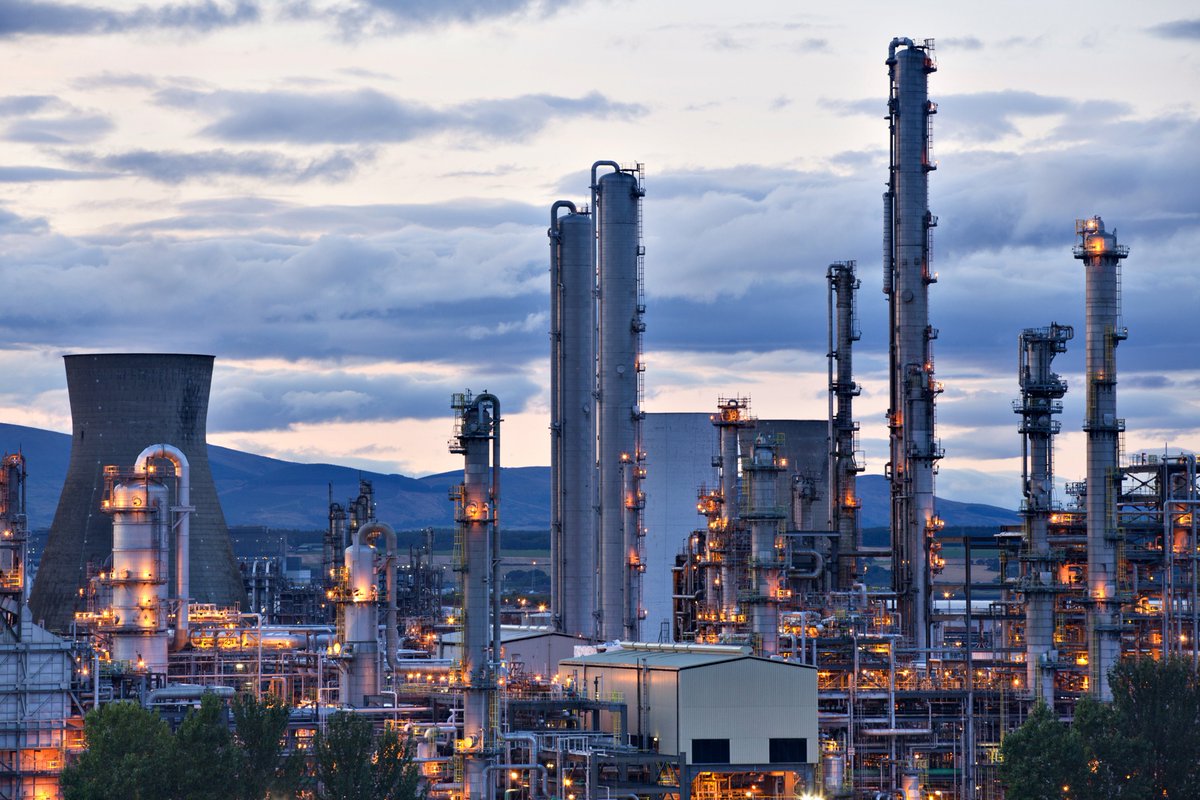 HWUNews (@hwunews) on Twitter photo #Chemistry advances are driving industrial carbon capture technologies, finds new research by <a href="/HeriotWattUni/">Heriot-Watt University</a> and American University of Sharjah
More here: tinyurl.com/k6cnubj3
#SustainableHWU #CarbonCapture #CO2 #NetZero #ClimateTech <a href="/AUSharjah/">American University of Sharjah</a> <a href="/IDRICUK/">Industrial Decarbonisation Research & Innovation</a> <a href="/HWU_RCCS/">Heriot-Watt RCCS</a> <a href="/SussexUni/">University of Sussex</a> #Chemistry advances are driving industrial carbon capture technologies, finds new research by <a href="/HeriotWattUni/">Heriot-Watt University</a> and American University of Sharjah
More here: tinyurl.com/k6cnubj3
#SustainableHWU #CarbonCapture #CO2 #NetZero #ClimateTech <a href="/AUSharjah/">American University of Sharjah</a> <a href="/IDRICUK/">Industrial Decarbonisation Research & Innovation</a> <a href="/HWU_RCCS/">Heriot-Watt RCCS</a> <a href="/SussexUni/">University of Sussex</a>