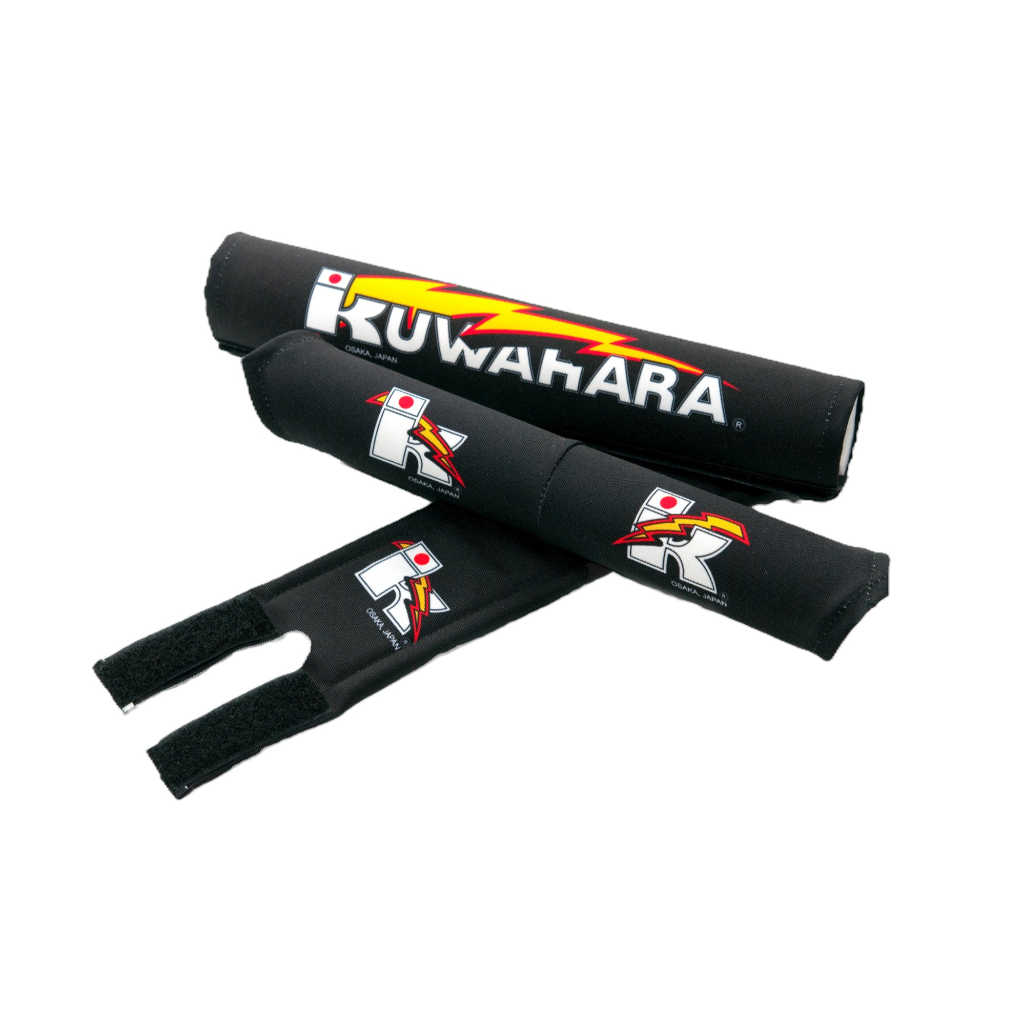 くわはら Amazon | クワハラ(KUWAHARA) ヒラメマルチプレッシャ-アンカ