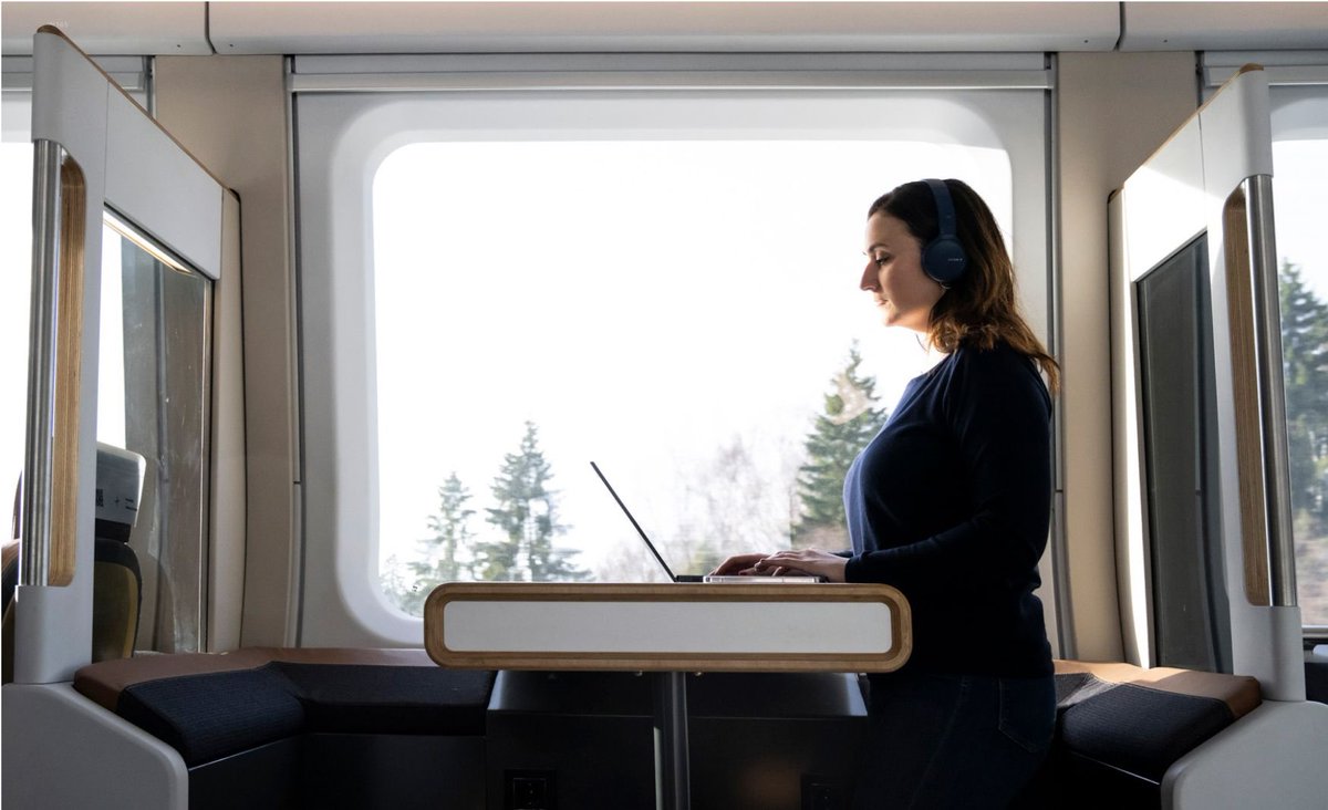 ACTREN_MF's tweet image. Récord de viajeros en trenes de alta velocidad: 40 millones, un 77% más que hace un lustro.
elpais.com/clima-y-medio-…