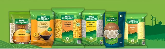 evellenemumbai's tweet image. Evellene International supplies Tata Sampann Spices in bulk — authentic Indian taste, trusted globally.

#EvelleneInternational #TataSampann #Spice  #B2BSpices #TrustedExporters  #WorldwideShipping #ExpertsExportFromIndia #IndiaExports #Mumbai #SourcefromIndia #IndianExporters