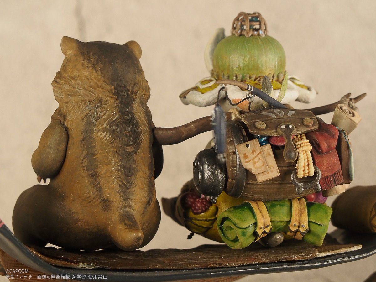 Yoshi.@WF2025S 6-14-03 (@Yoshi6054) / X