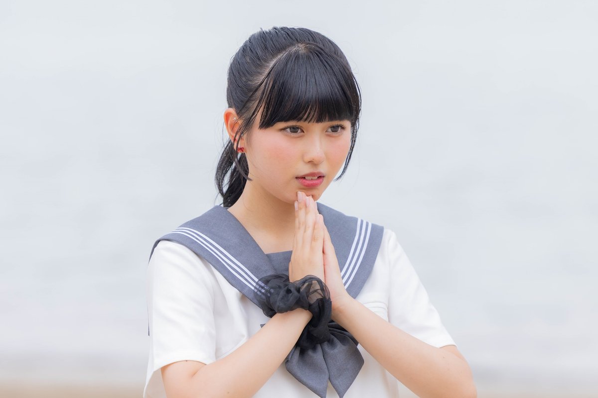 両手に男でーす」「チェンジで!」 “おひなさま語録”が飛び出した
