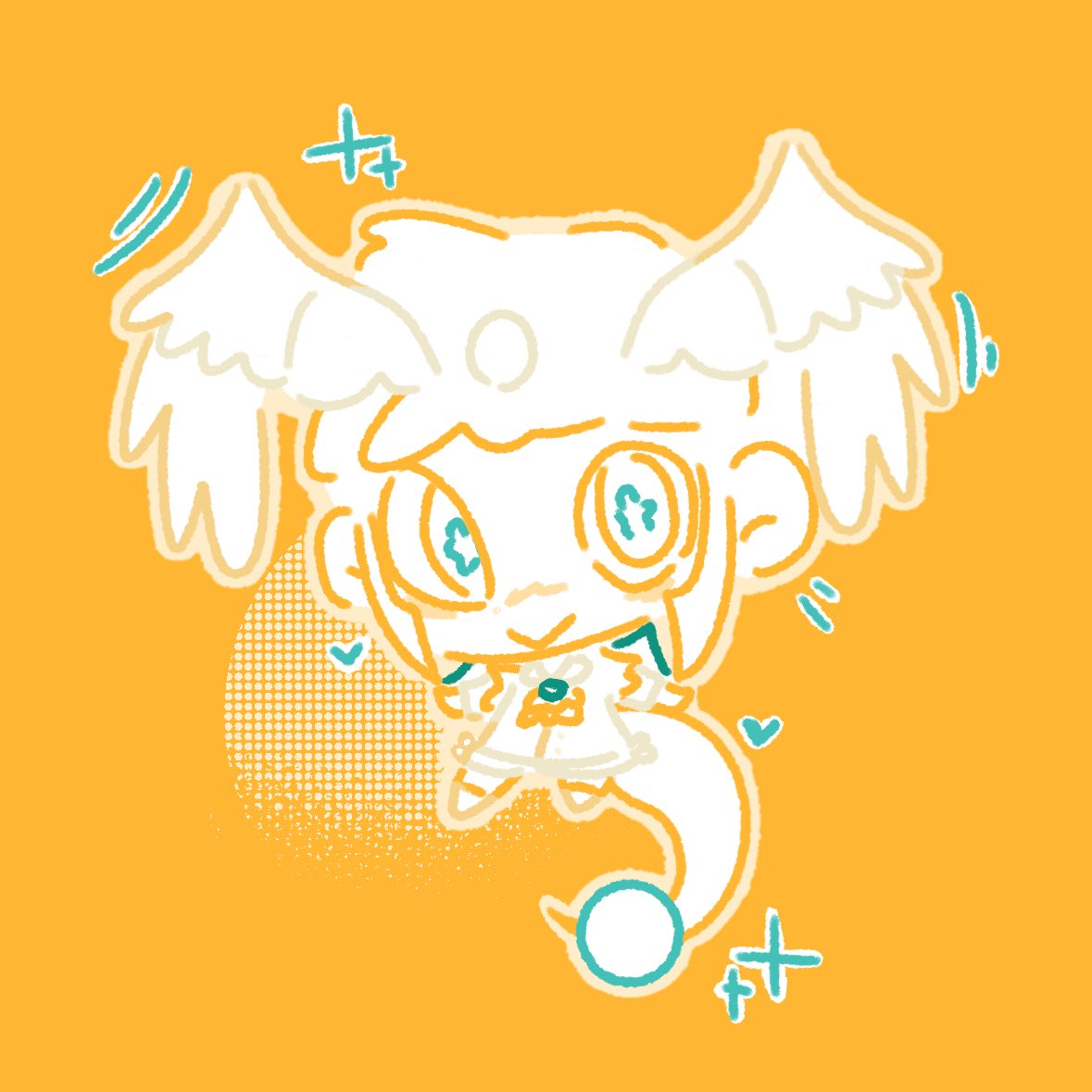 uidfuewg's tweet image. 