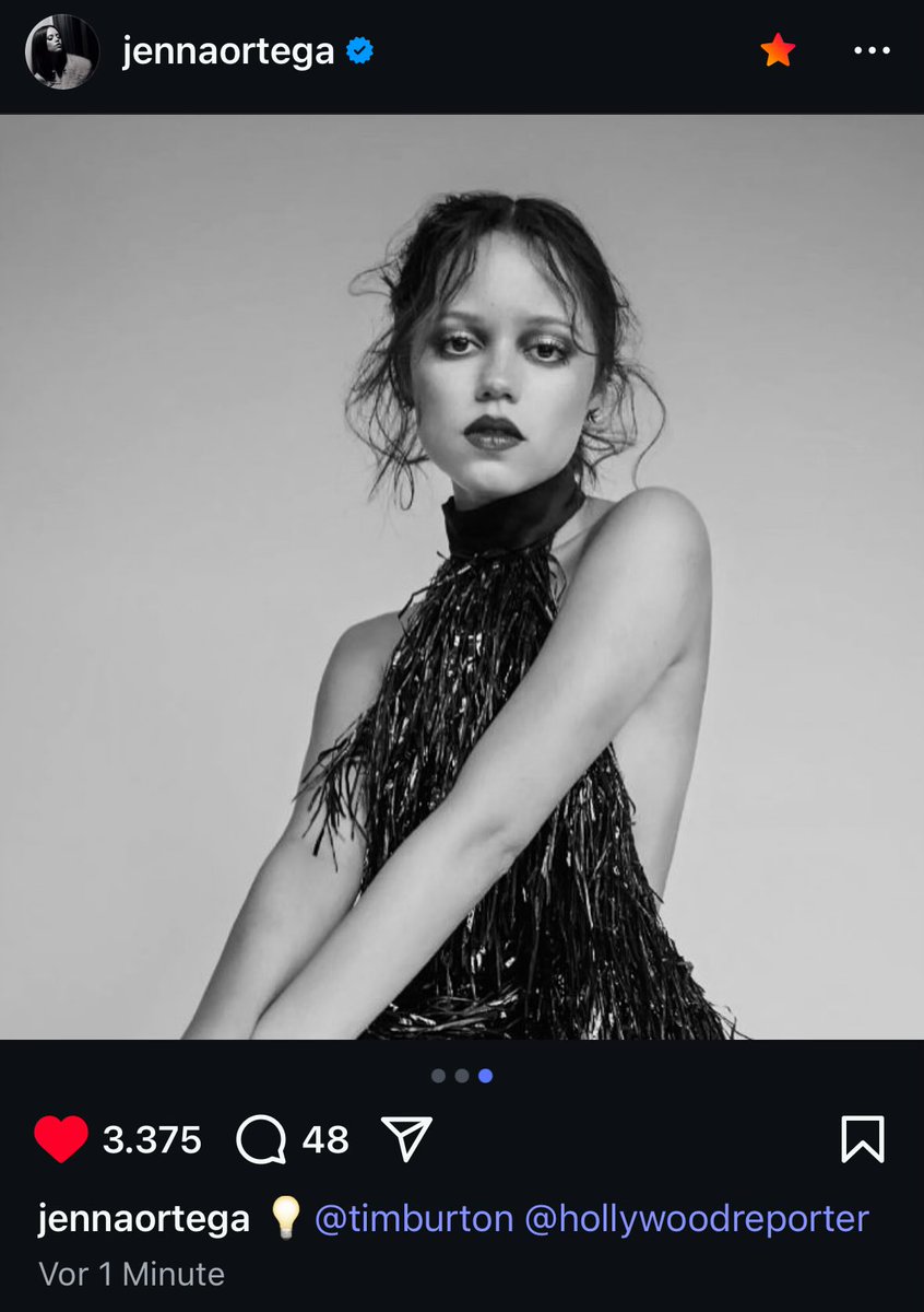 jenna__rules's tweet image. Hello beautiful