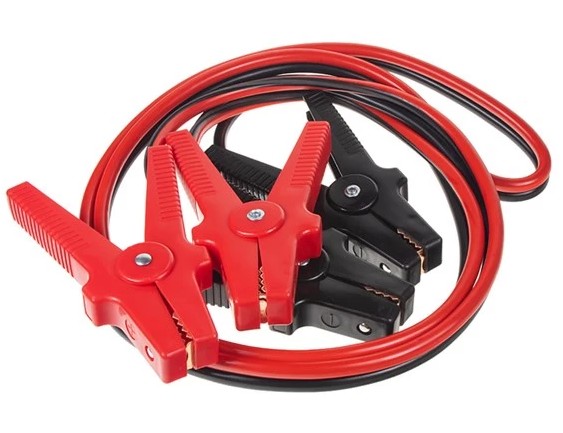 Unos cables de batería, imprescindibles en cualquier coche, por si nos quedamos tirados.
cetronic.es/sqlcommerce/di…