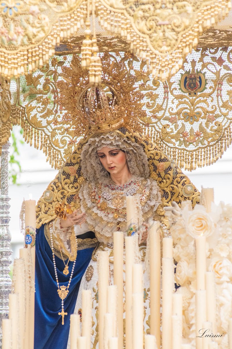 Luismi Martin (@luismimartin2) on Twitter photo Domingo de Resurrección. Hermandad de la Sagrada Resurrección, Sevilla 2025.
<a href="/ResurreccionSev/">Resurrección Sevilla</a> Domingo de Resurrección. Hermandad de la Sagrada Resurrección, Sevilla 2025.
<a href="/ResurreccionSev/">Resurrección Sevilla</a>