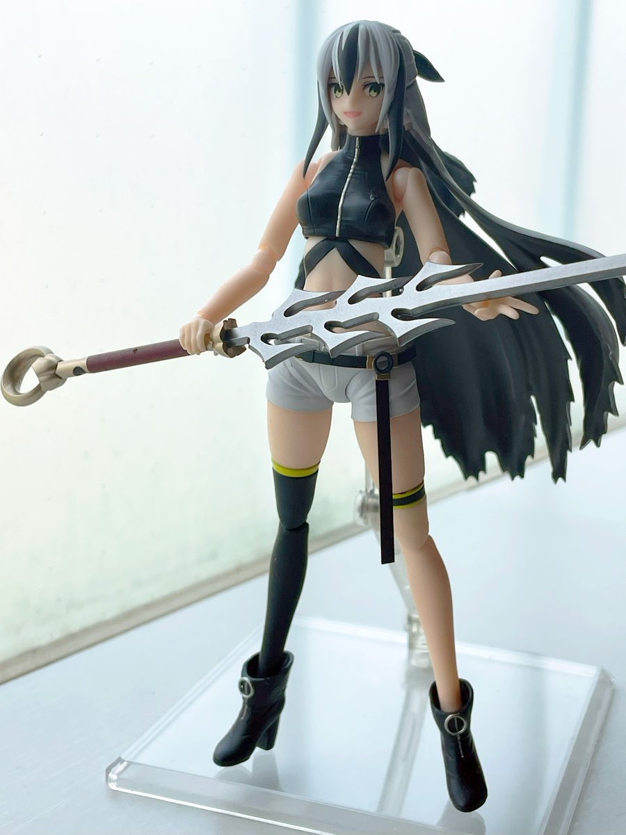 Zaki@2-05-04 (@Zach_zz) / Posts / X