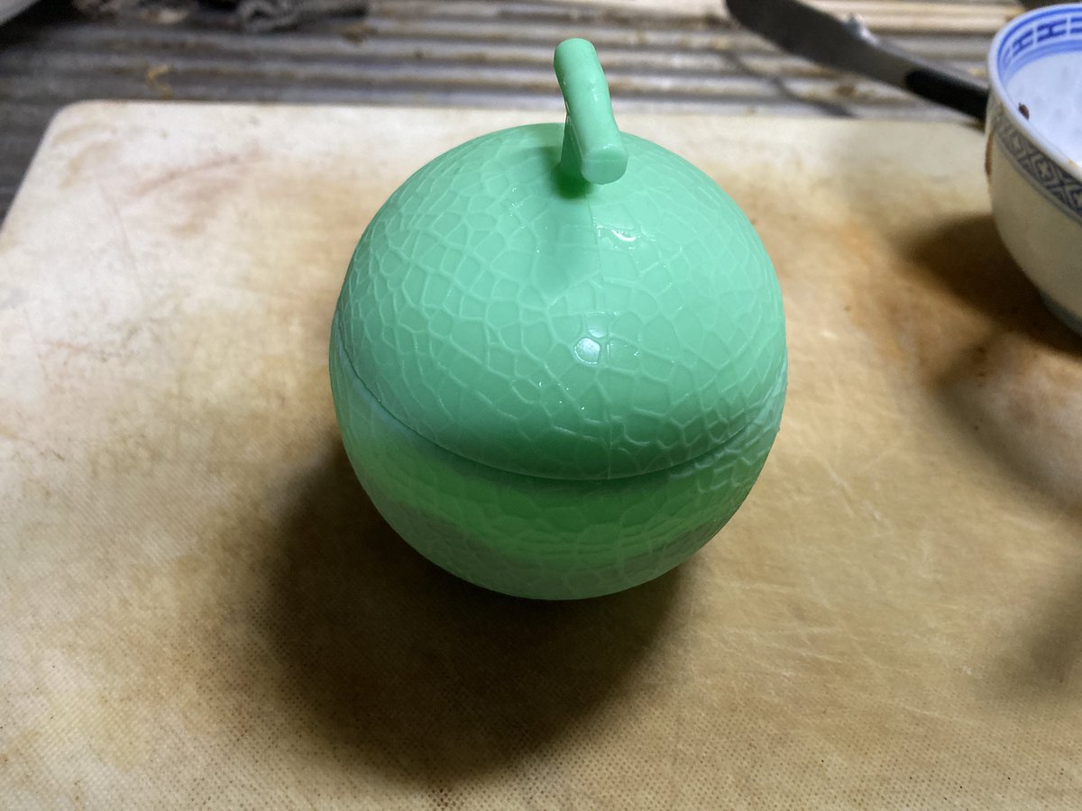no_saitama's tweet image. 夕方はしばらく使っていなかったスピーカーのテストを兼ねて、ステラタウン交差点でさいたま市議会の紙爆弾=『市政レポート』8月特別号の配布。諸般の事情により全戸配布は2週間後になります…。帰りに懐かしいメロンアイスを衝動買い!これ食べるのって50年ぶりかも?(^^)
heartpost.net/B42508.pdf