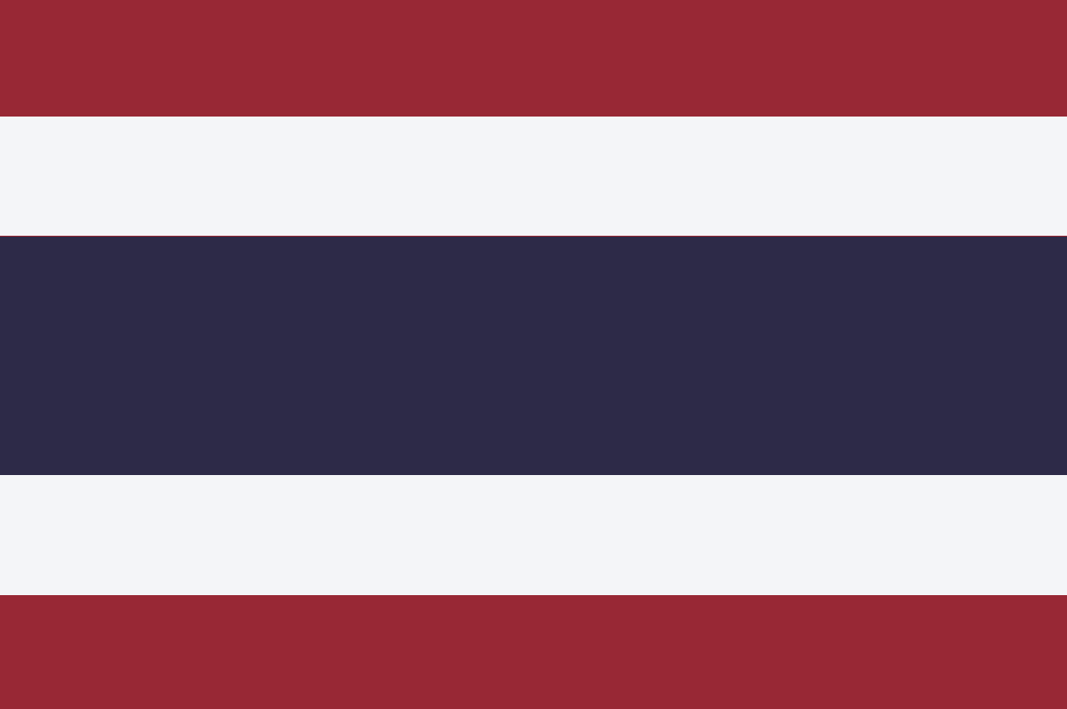 BREAKING –

Thailand is considering to ban Israeli tourists due to their unfriendly behavior