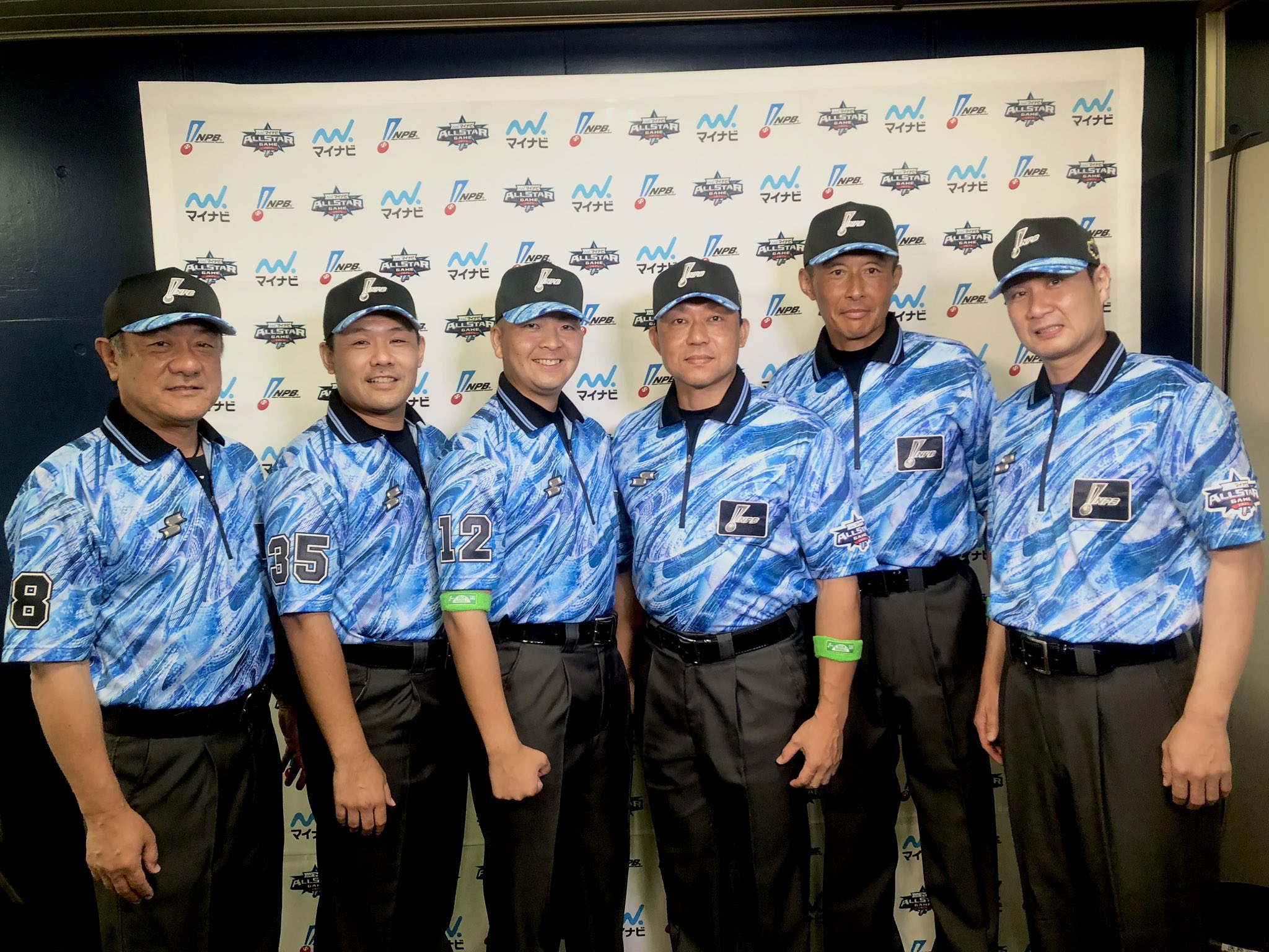 SSK 明治野球部 グランドコート グラコン 白 ホワイト 光沢 SSK 明治野球部 グランドコート グラコン 白 ホワイト 光沢 野球