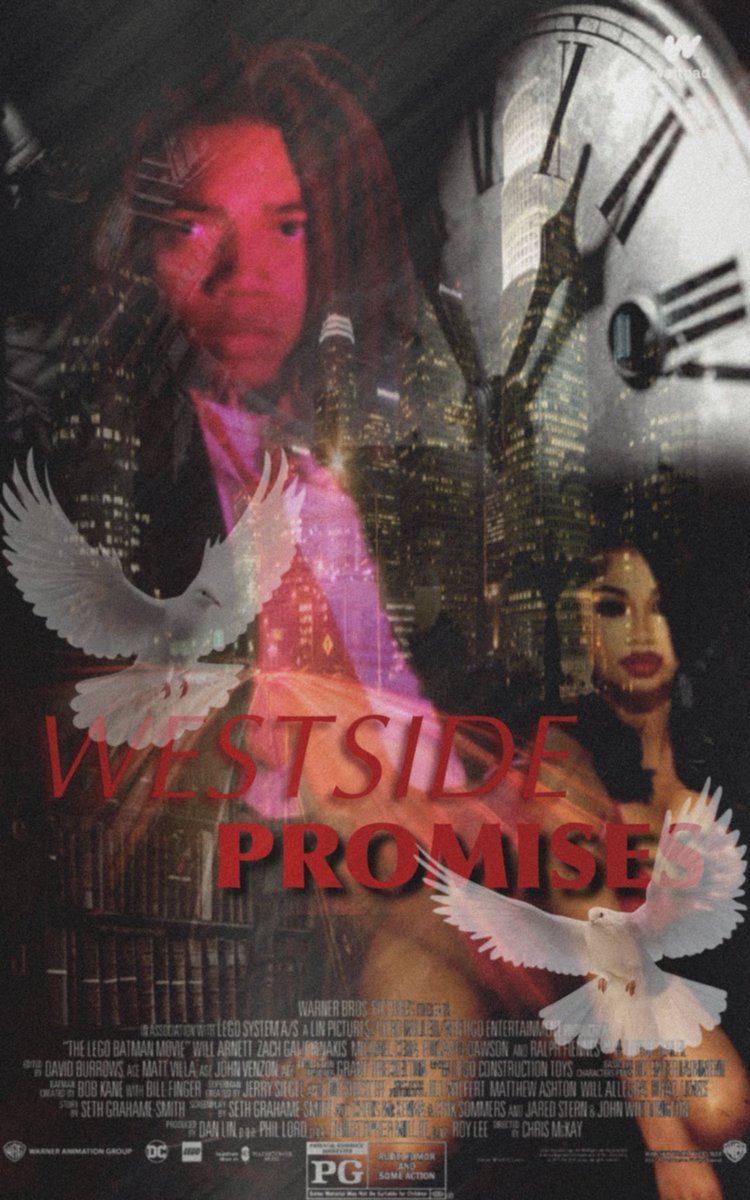 cedieimy's tweet photo. i’m slowly getting better at making covers lol , anyways ! my new is dropping soon and i’m so excited 🥹 https://t.co/Pe8LgsTszy