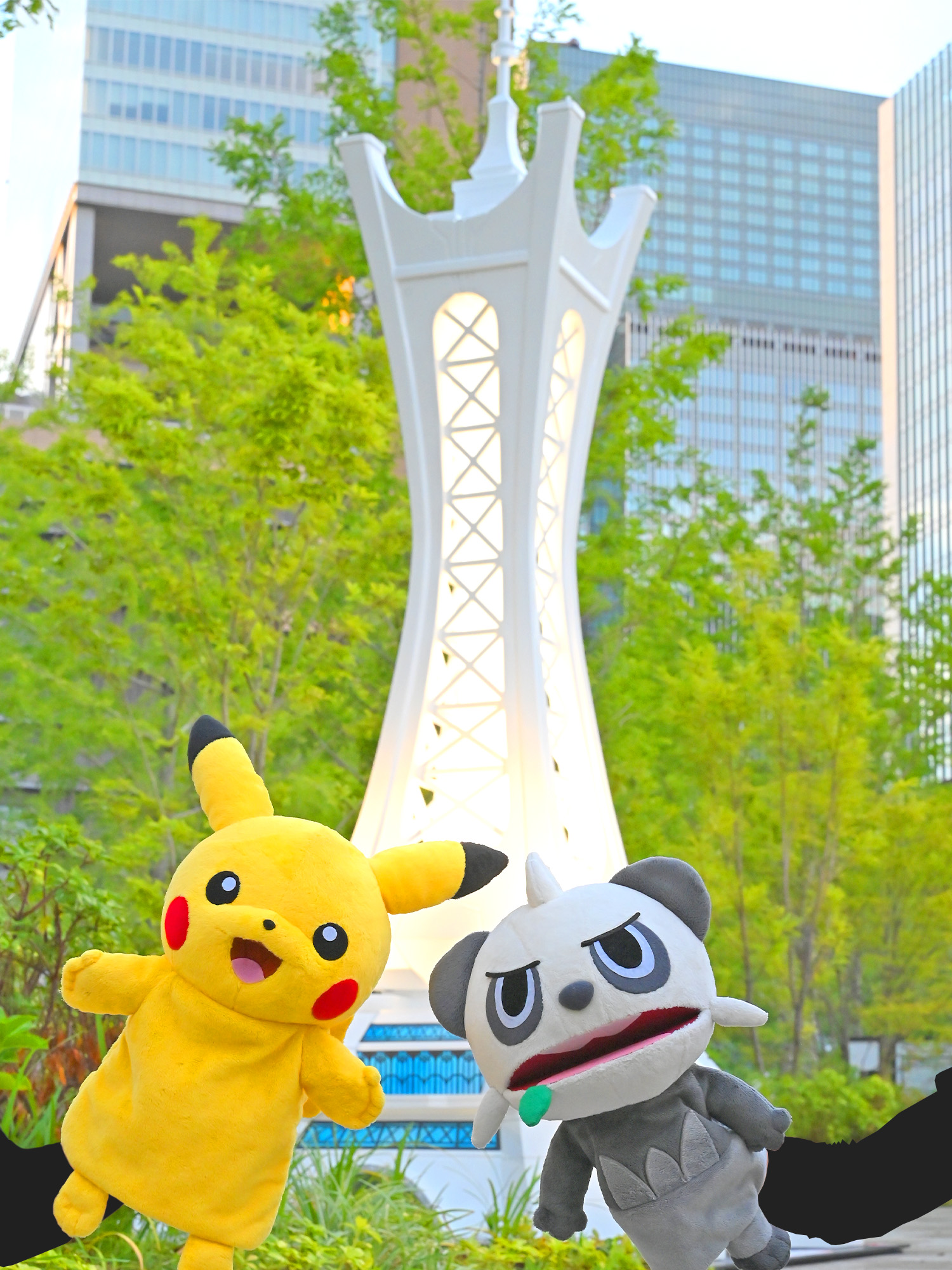 ポケモン - ポケモンだいすきクラブ　ダークライセットとピカチュウ未開封 新品未開封】ポケモンカード ポケモンだいすきクラブ ピカチュウ