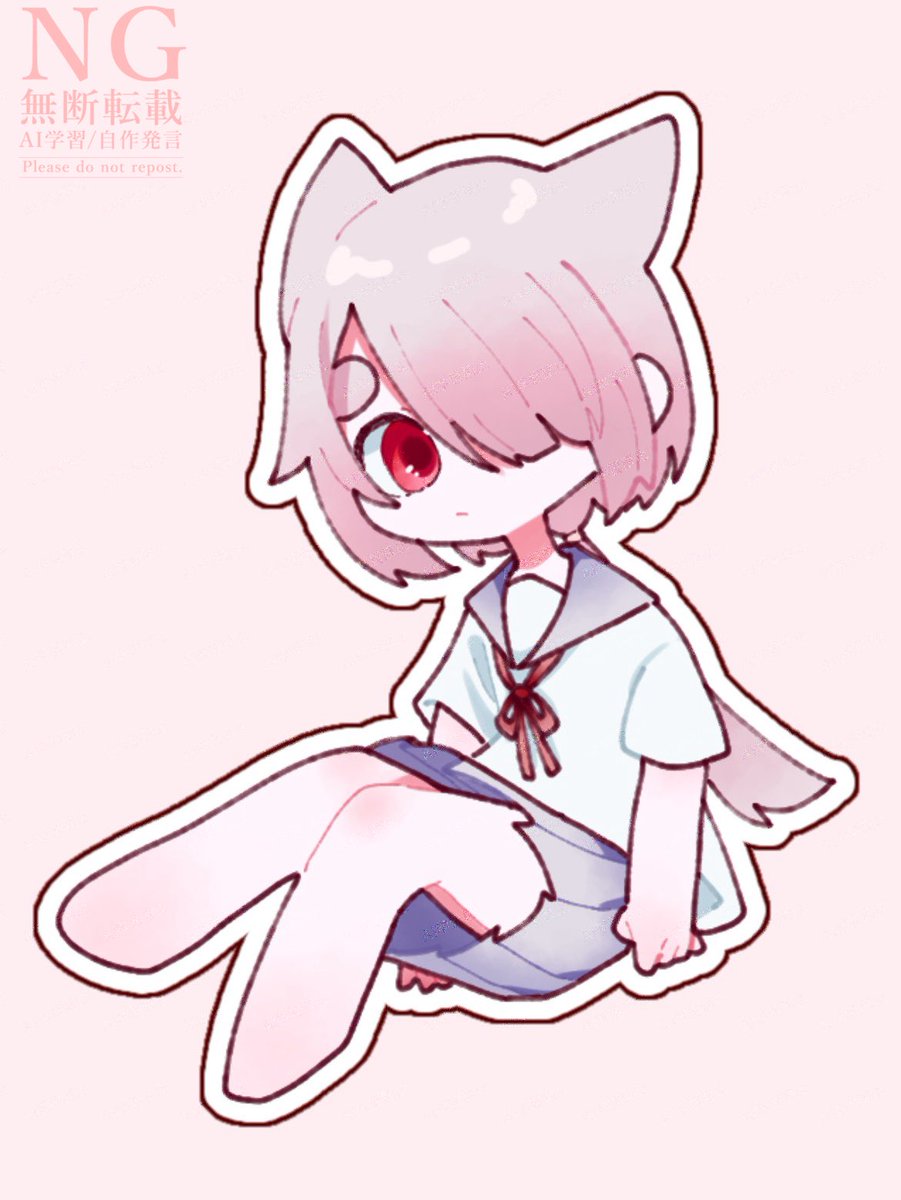 0aoiz0's tweet image. かろん