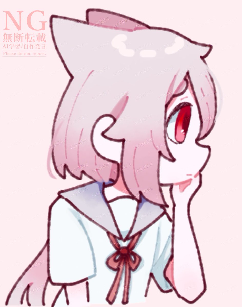 0aoiz0's tweet image. かろん