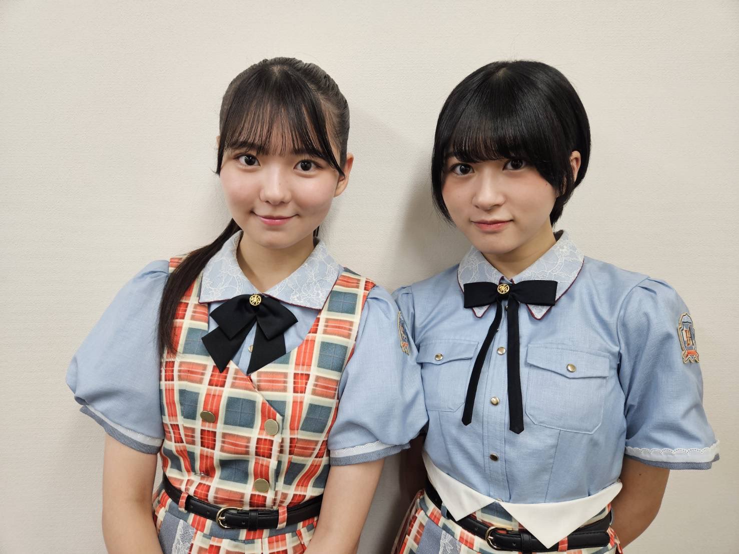 今井優希　直筆サイン　生写真　僕青 僕が見たかった青空 僕青 生写真 今井優希 - メルカリ