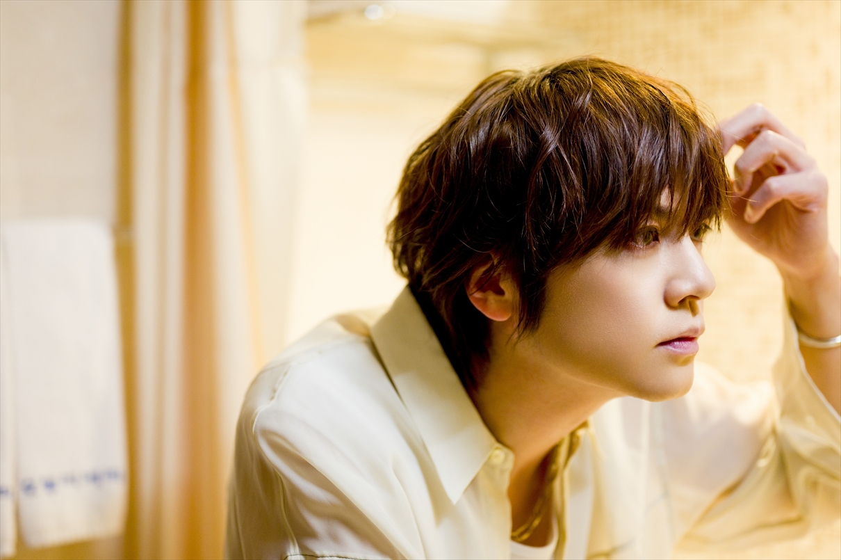 【送料無料】浦井健治さん掲載ページ（ポスターサイズ）#6895 𝓜𝓐𝓨𝓤𝓚𝓐🌶🇬🇧🇫🇷🐬⚔️🪶✨ on X: 