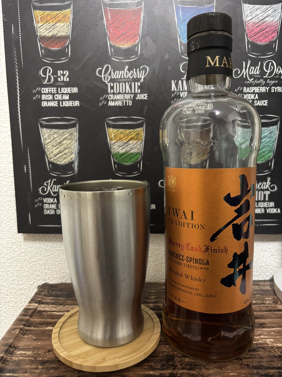 RagaragaSabo's tweet image. 息子の個人面談褒めちぎられたみたいなのでお岩井🤣五平餅食べちゃう🥹さっき買ったのめちゃいい感じ！