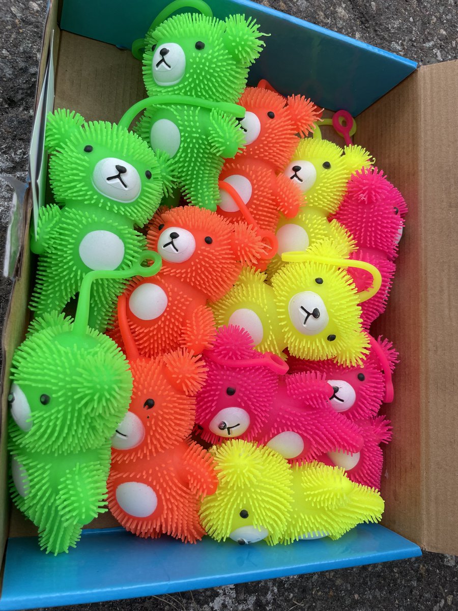 クマちゃん出品 メルちゃん ドライブしましょ くまさんカー | Toys”R”Us – Japan