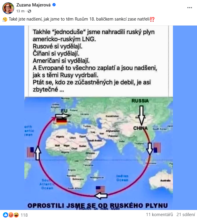 Poslední skaut™ tweet media