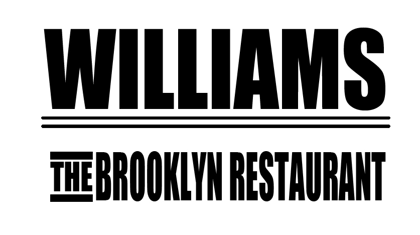 GRANDMARQUEE813's tweet image. 💡MINSHO RADIO FLYER💡
OASIS エリアのお店の中から、
「WILLIAMS」をご紹介!店主の進藤慶大さん。
タカノがつけたキャッチコピーは…👇👇
#jwave #マーキー813