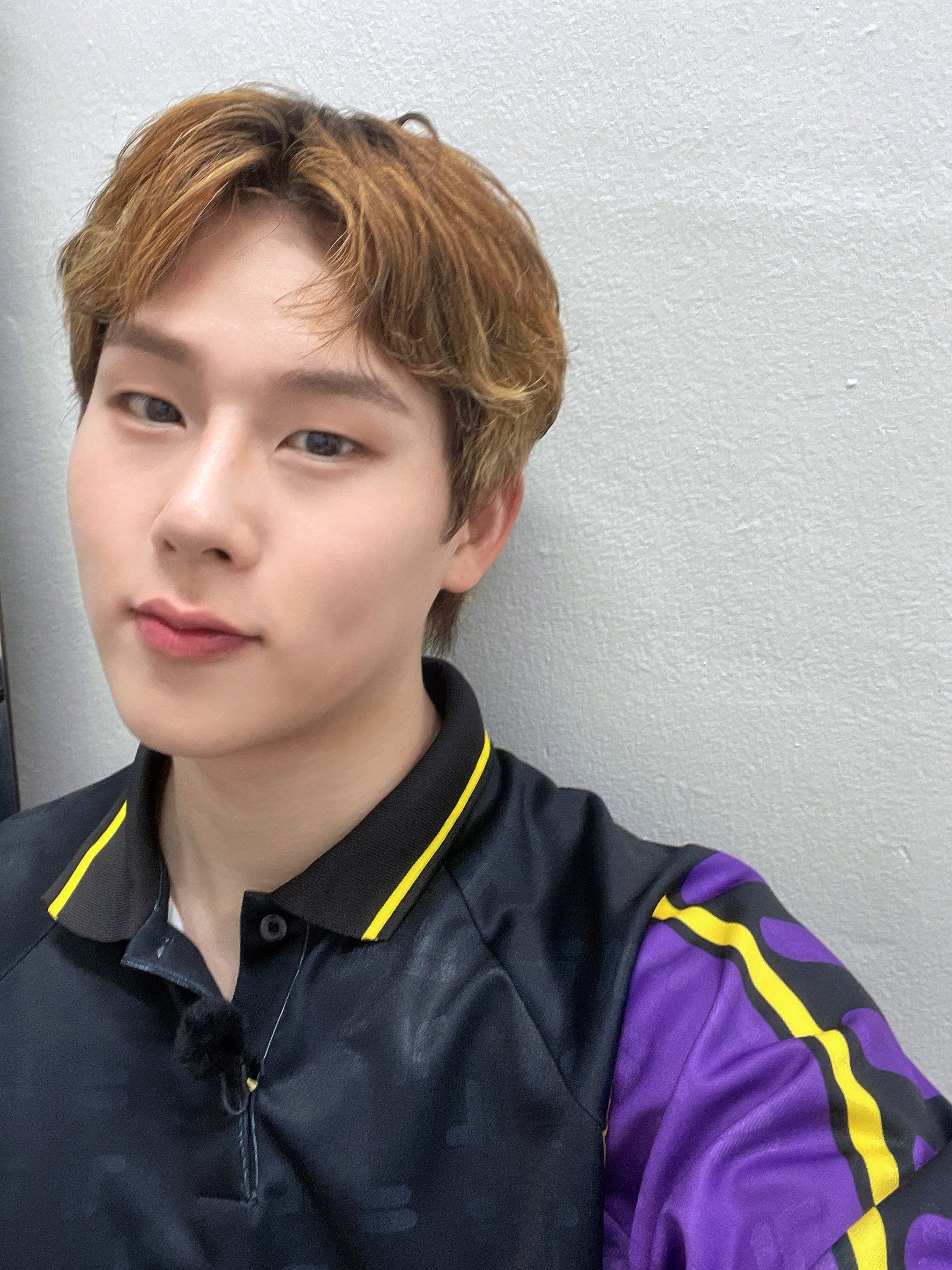 🦊Tamra 🐹🦈 (@StuckinYOO_WHMX) / X