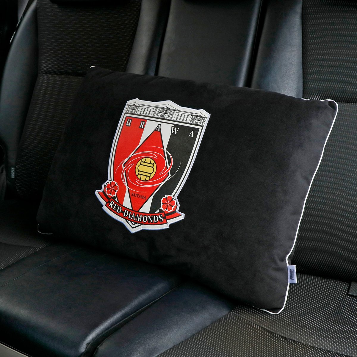 kaba_urawa's tweet image. 浦和レッズ×AUTOBACS公式カー用品ショップがお買い求めやすくなりリニューアルオープン! #浦和フットボール通信 urawa-football.com/post/31848/ #urawareds #浦和レッズ