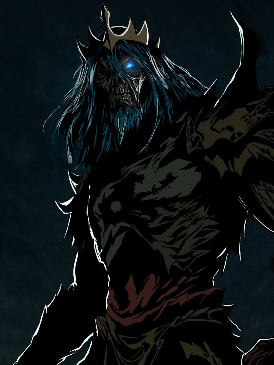 Artık zorbalık yok cizimlerimi atcam